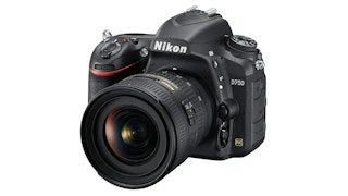 2026年版】D750のレビュー比較まとめ 低照度AF重視の一眼レフ派に最適